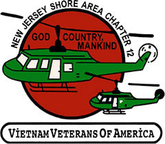 Vietnam-Veterans-of-America-Chapter-12.jpg